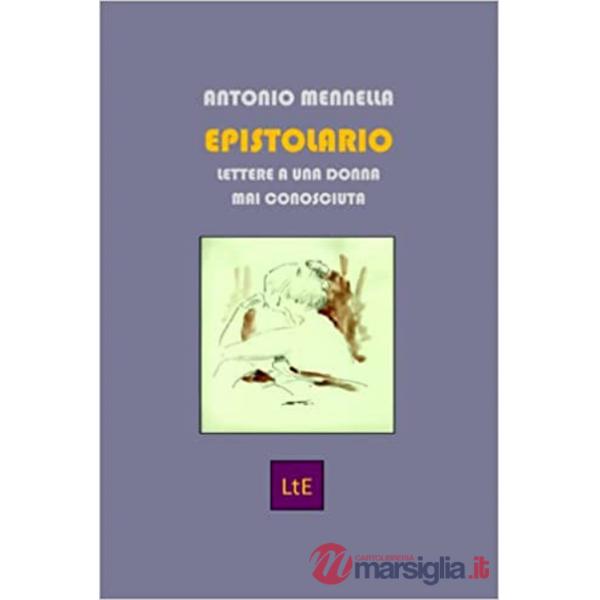 Epistolario