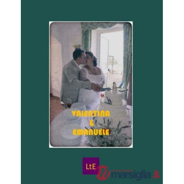 Valentina & Emanuele