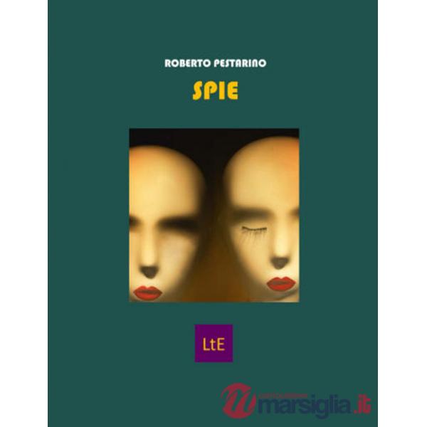 Spie