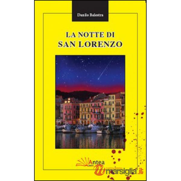 Notte di San Lorenzo (La)