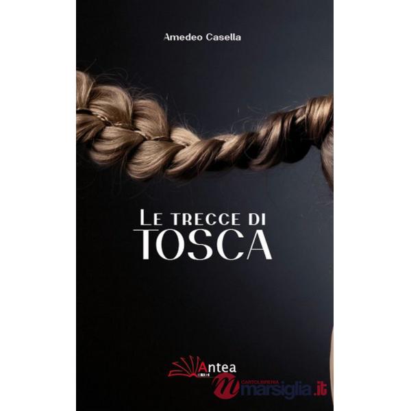 Trecce di Tosca (Le)