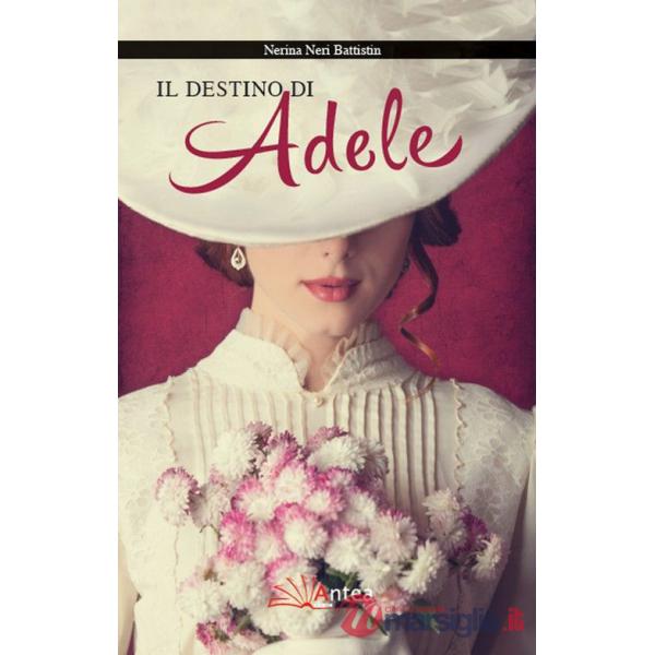 Destino di Adele (Il)