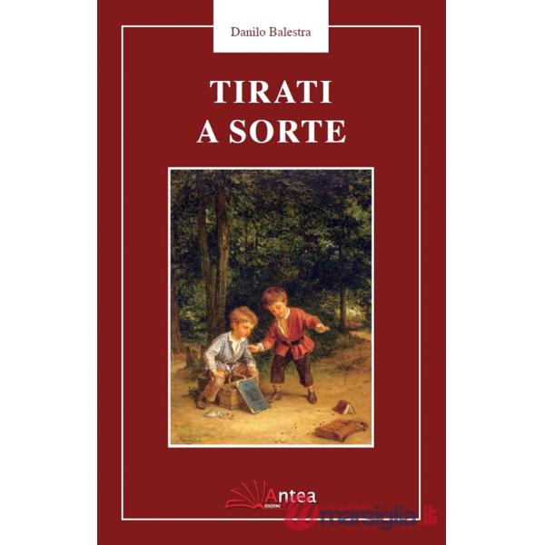 Tirati a sorte