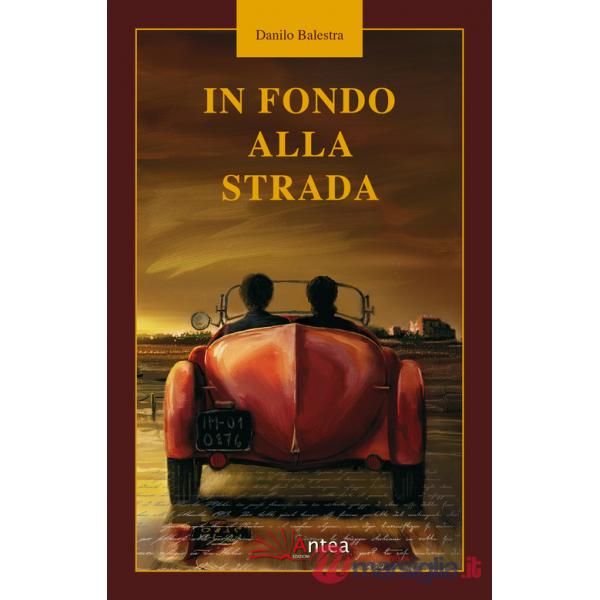 In fondo alla strada