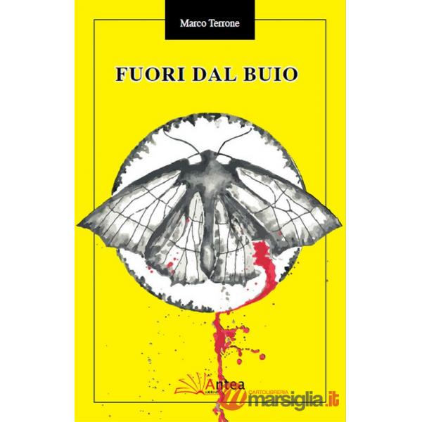 Fuori dal buio