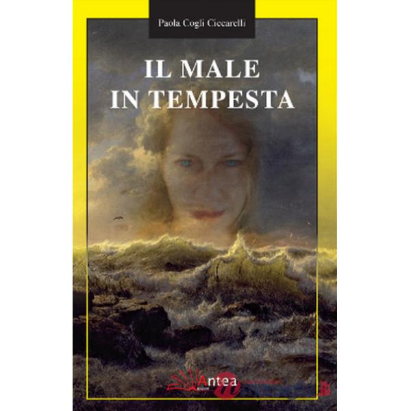 Male in tempesta (Il)