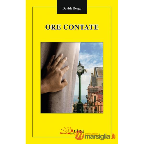 Ore contate. Nuova ediz.