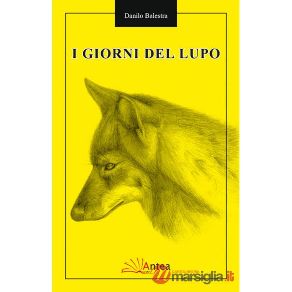 Giorni del Lupo (I)