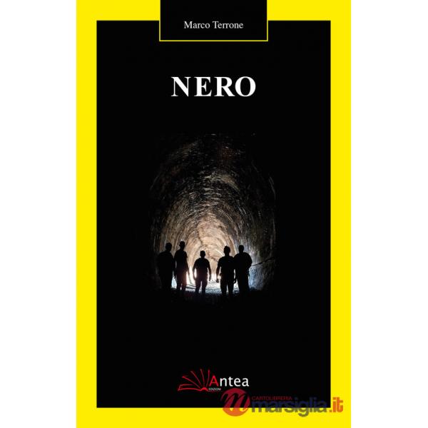 Nero