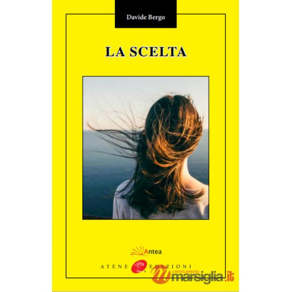 Scelta (La)