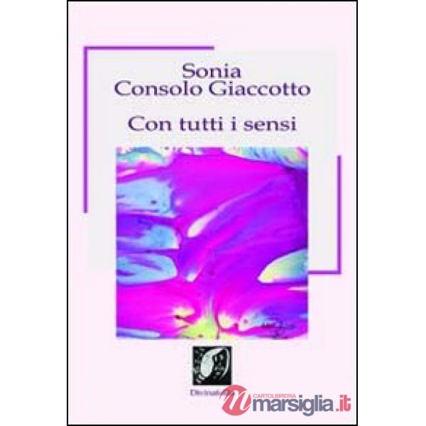 Con tutti i sensi