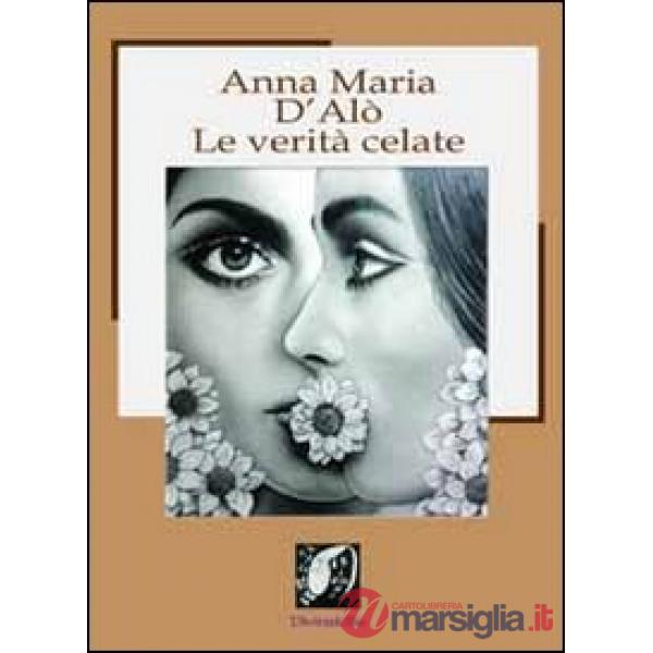 Verità celate (Le)