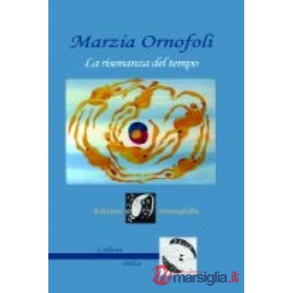 Risonanza del tempo (La)