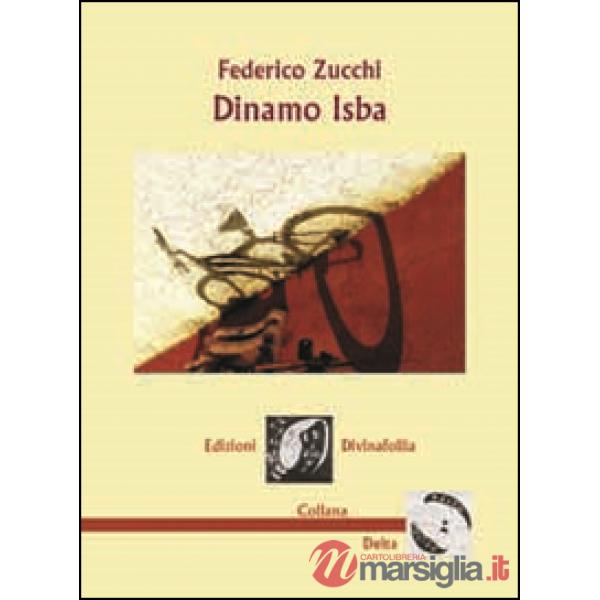 Dinamo isba