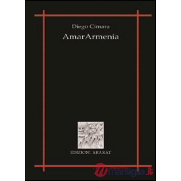 AmarArmenia