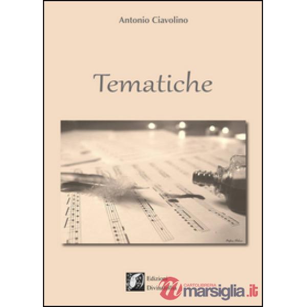 Tematiche