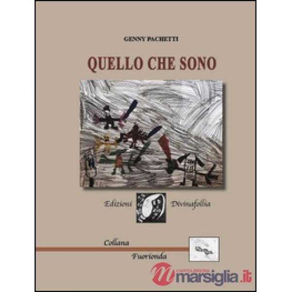 Quello che sono