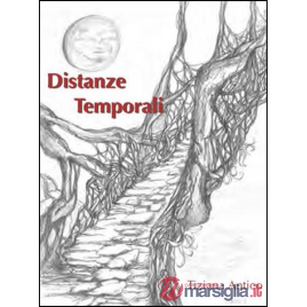 Distanze temporali