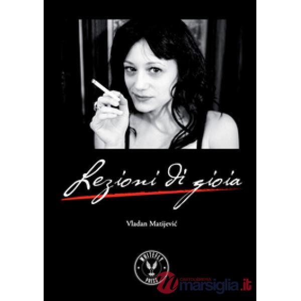 Lezioni di gioia