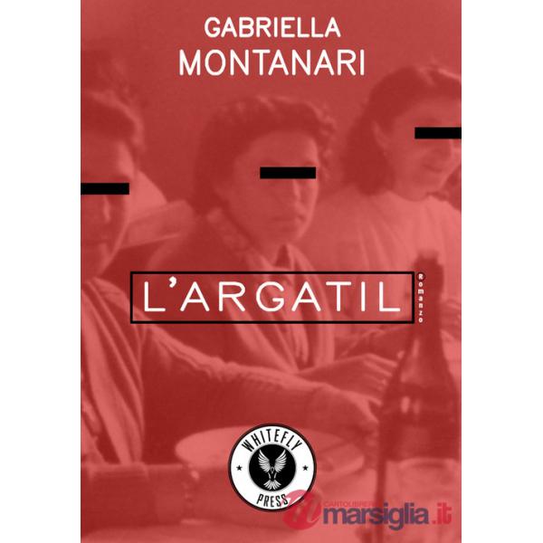 Argatil (L')