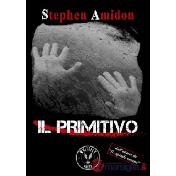 Primitivo (Il)
