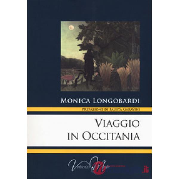 Viaggio in Occitania