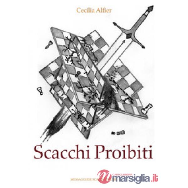 Scacchi proibiti