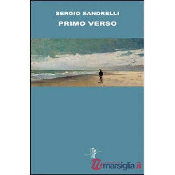 Primo verso