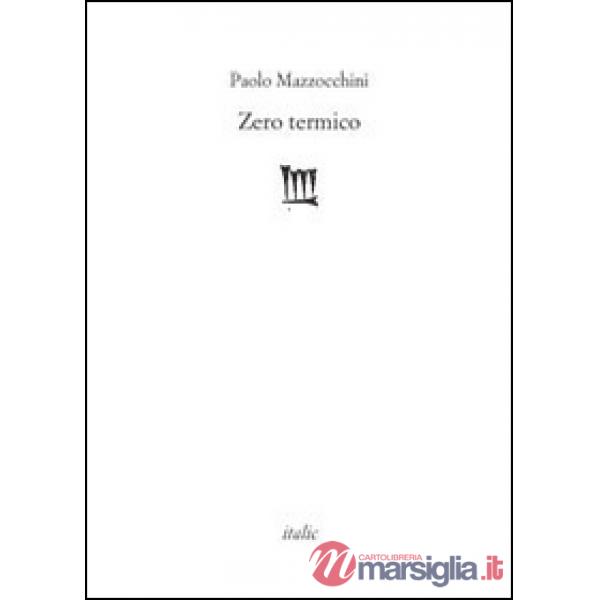 Zero termico