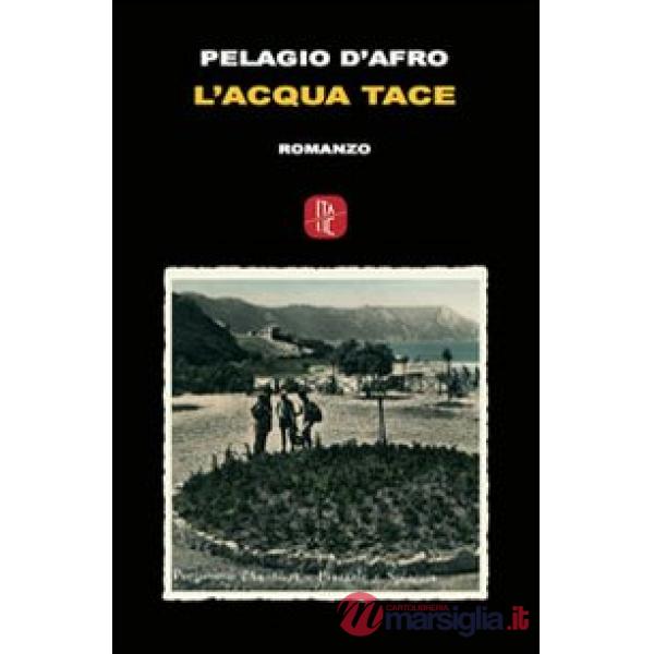 Acqua tace (L')