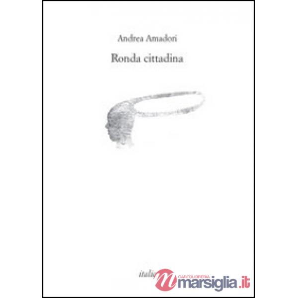 Ronda cittadina
