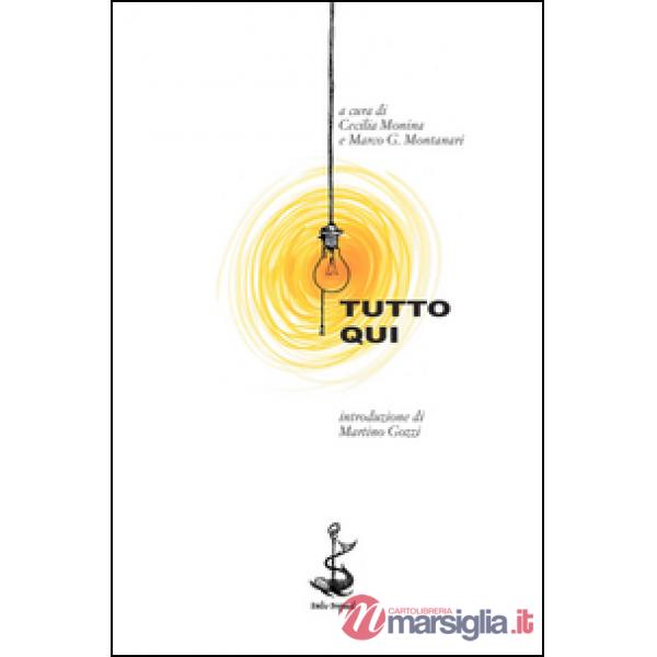 Tutto qui