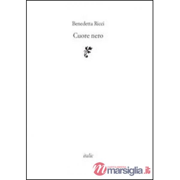 Cuore nero