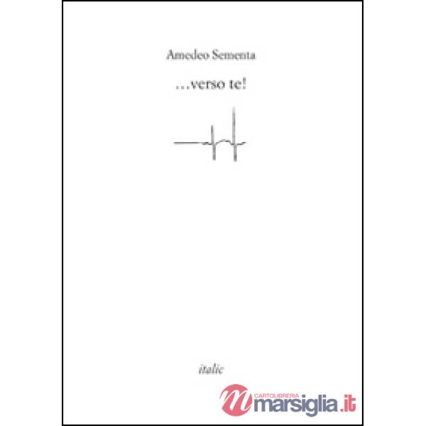 ...Verso te!
