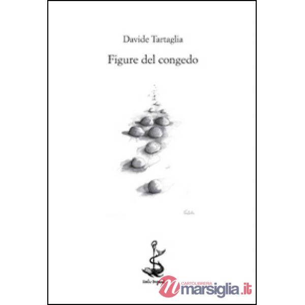 Figure del congedo
