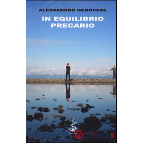 In equilibrio precario