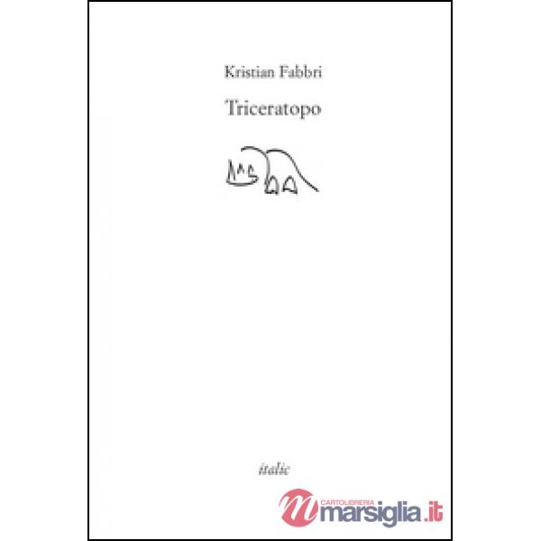 Triceratopo (del battere il pugno sul tavolo)