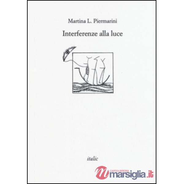 Interferenze alla luce