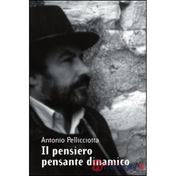 Pensiero pensante dinamico (Il)