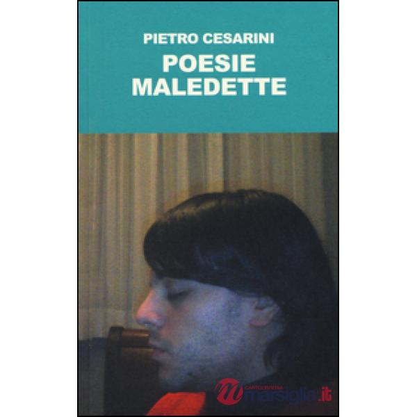 Poesie maledette