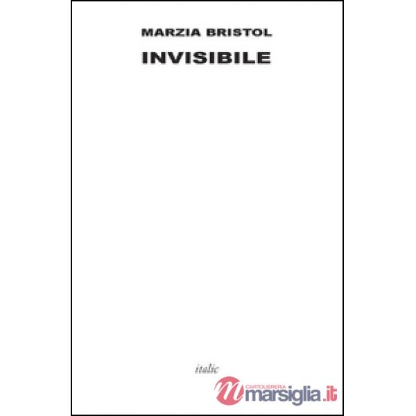 Invisibile