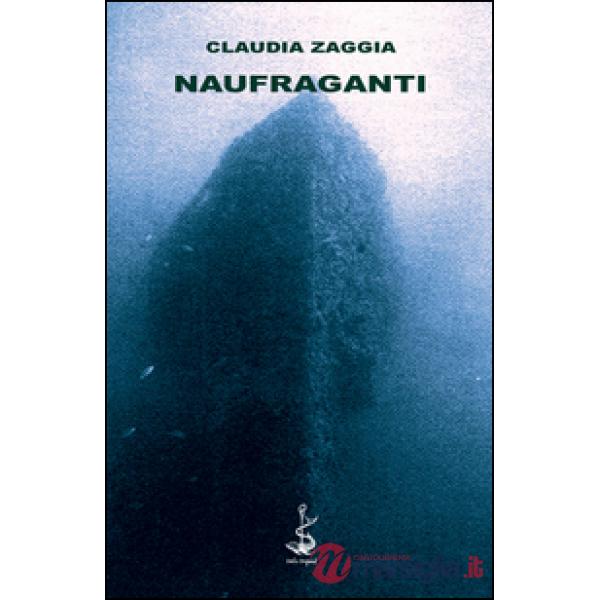 Naufraganti