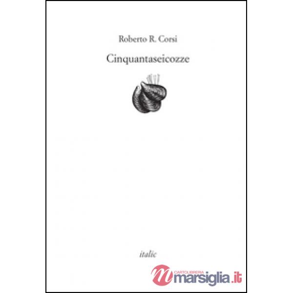 Cinquantaseicozze