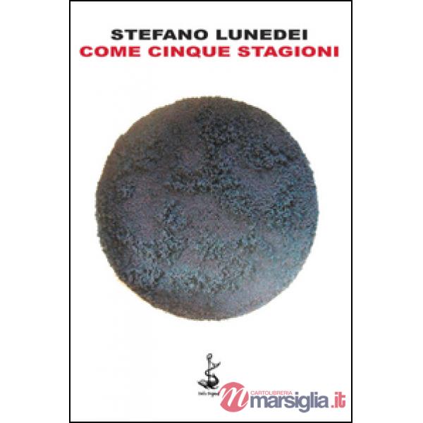 Come cinque stagioni