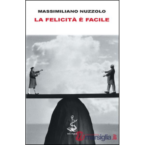 Felicità è facile (La)