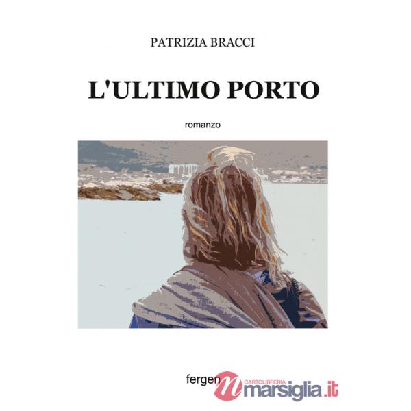 Ultimo porto (L')