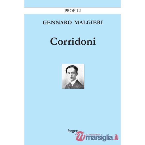 Corridoni