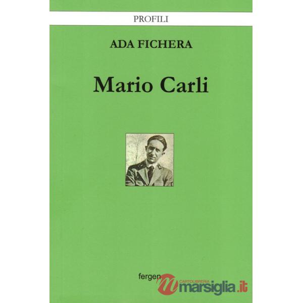 Mario Carli