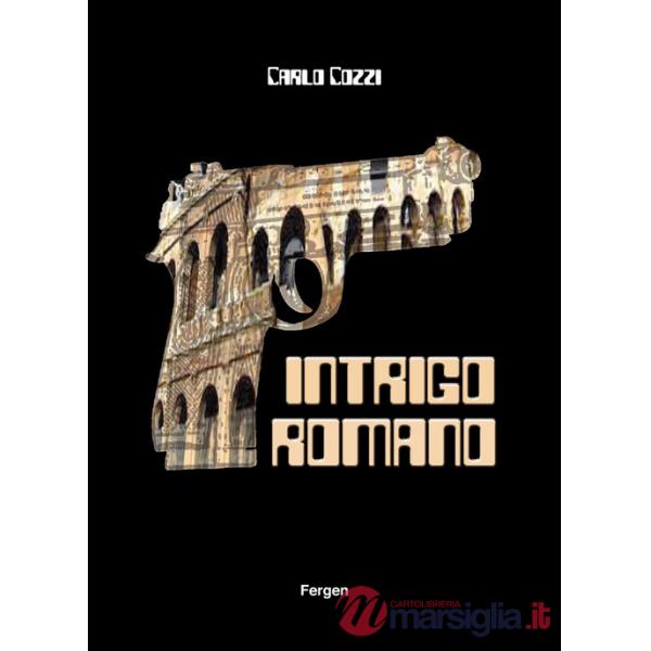 Intrigo romano