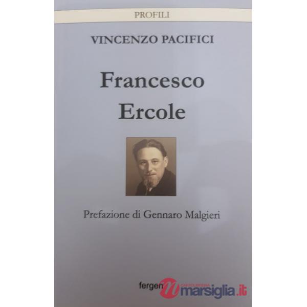 Francesco Ercole
